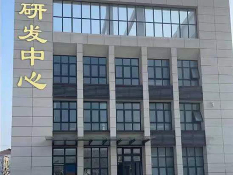 管家婆67722论坛