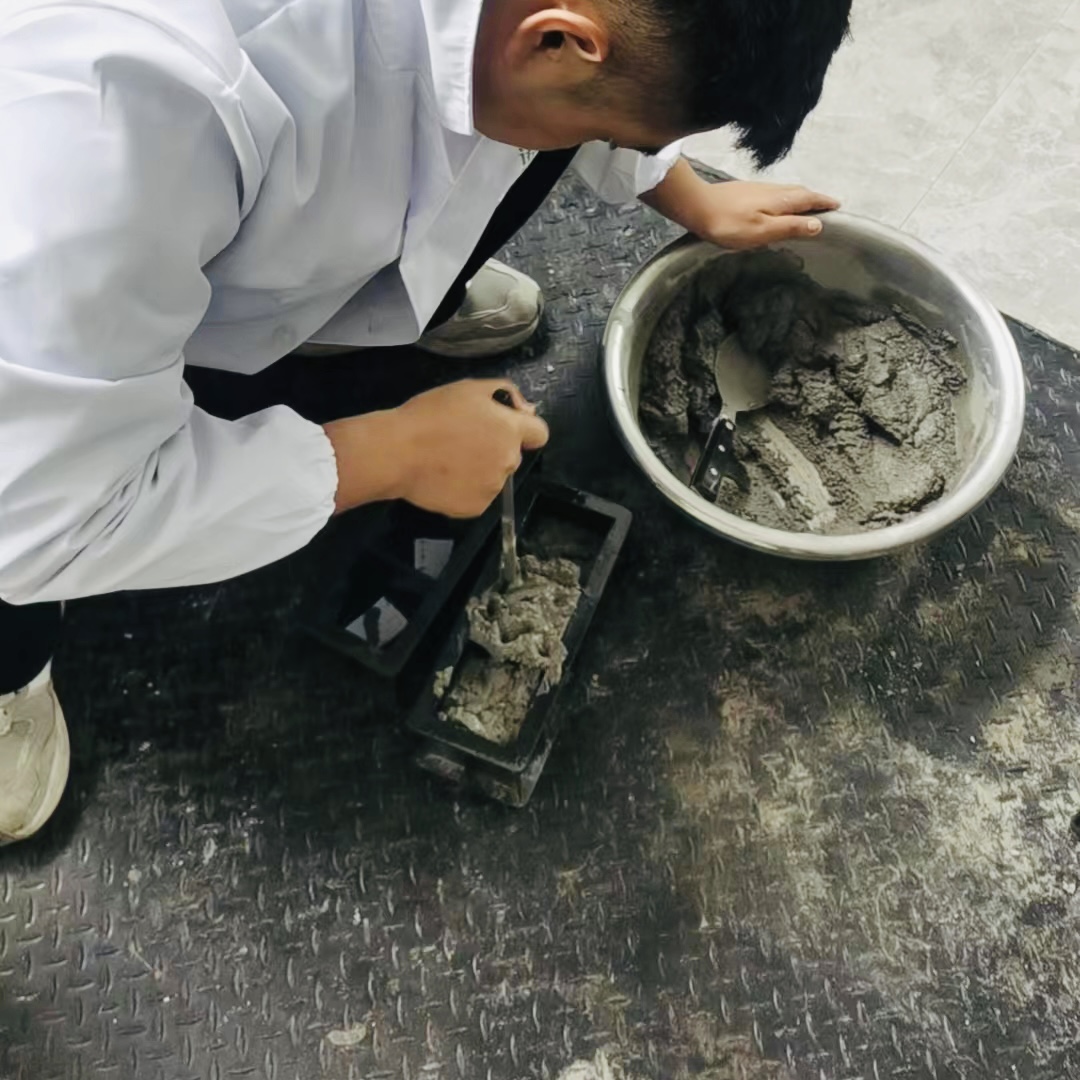 管家婆67722论坛