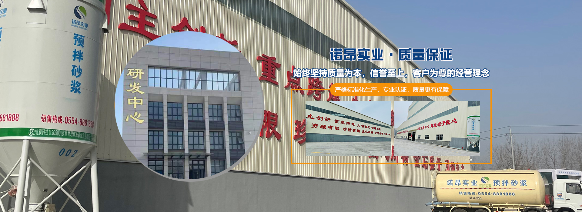 管家婆67722论坛
